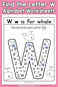 Where can I find (W.